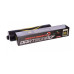 Дартс  WinMax Magnetic (2957) - фото №6